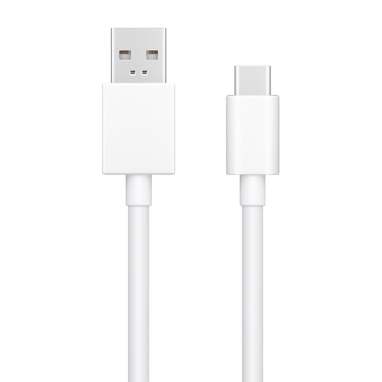 OPPO VOOC - USB-C Cable