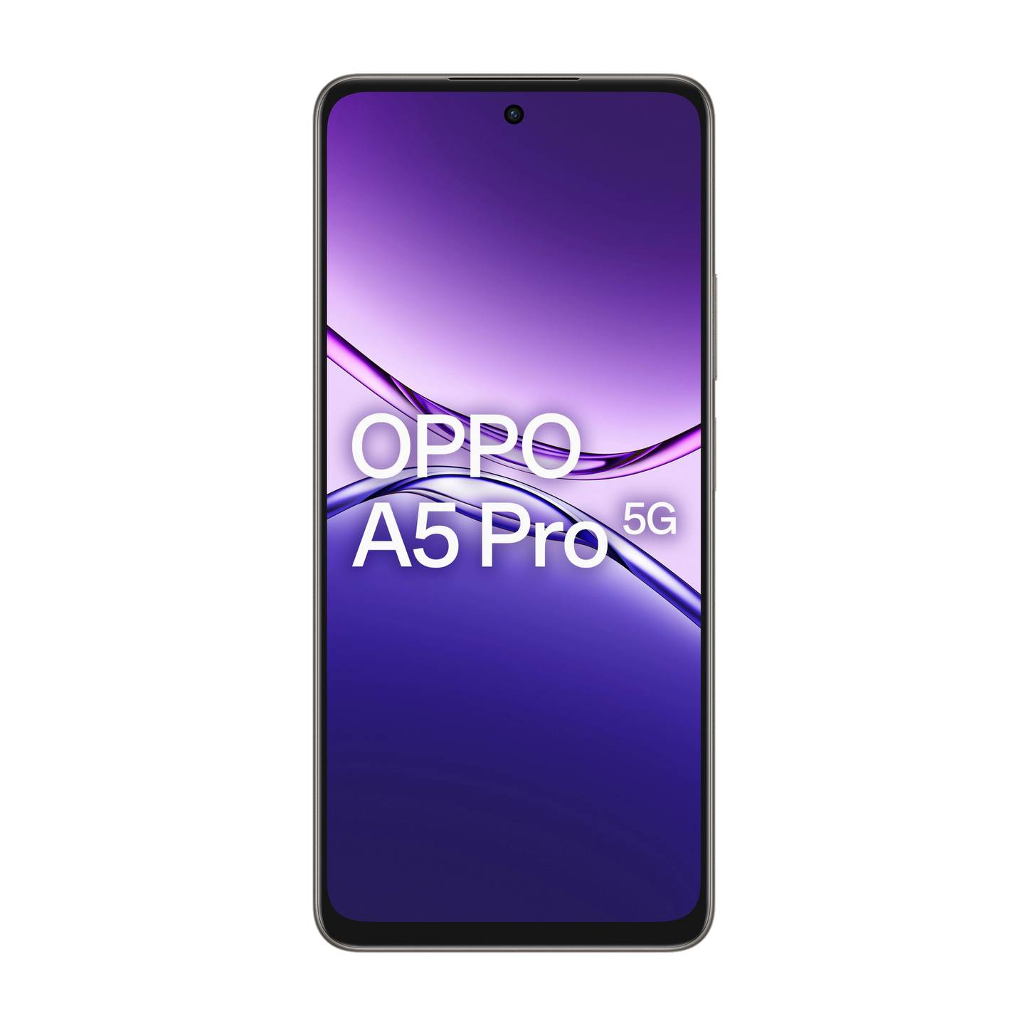 OPPO A5 Pro 5G