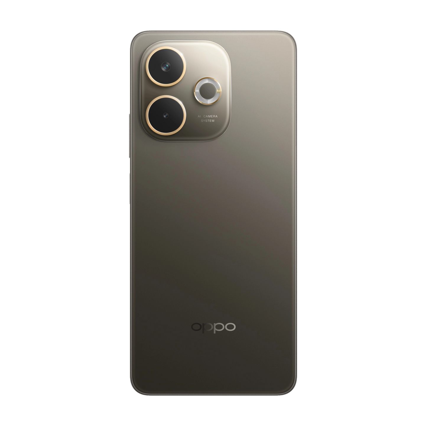 OPPO A5 Pro 5G