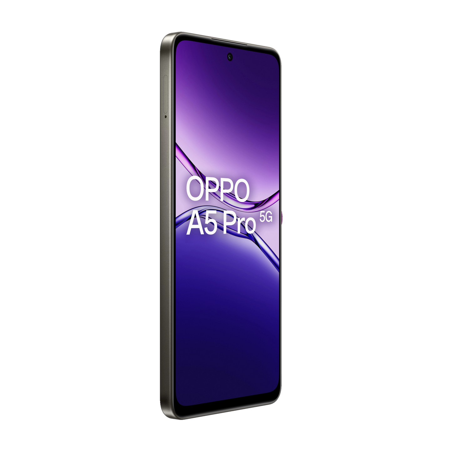 OPPO A5 Pro 5G