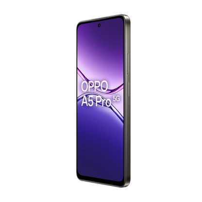 OPPO A5 Pro 5G