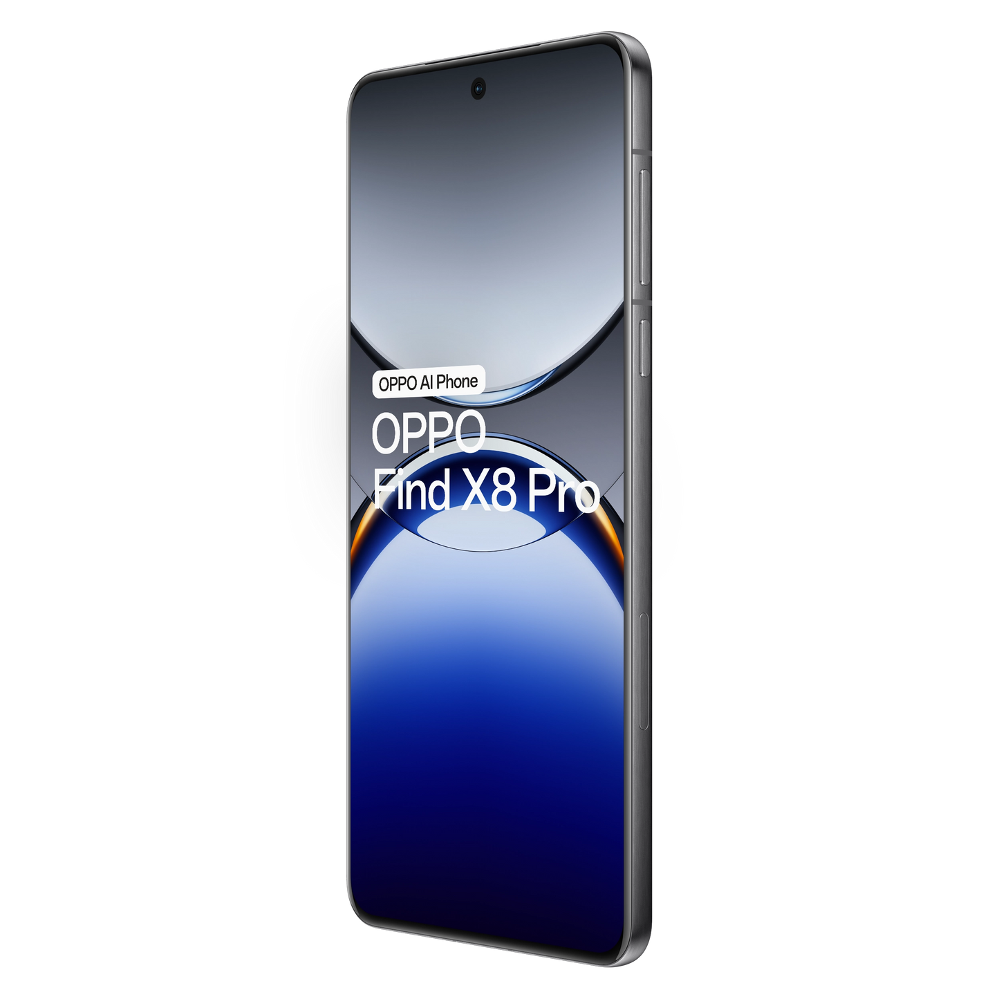 OPPO Find X8 Pro 5G - Refurbished