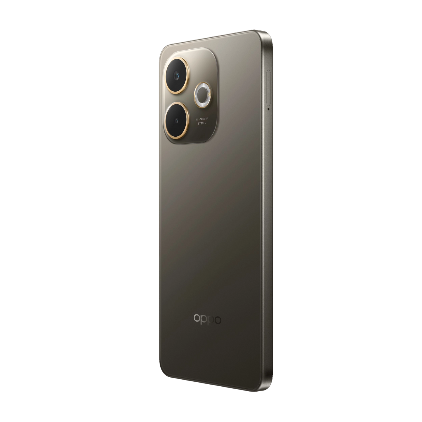 OPPO A5 Pro 5G