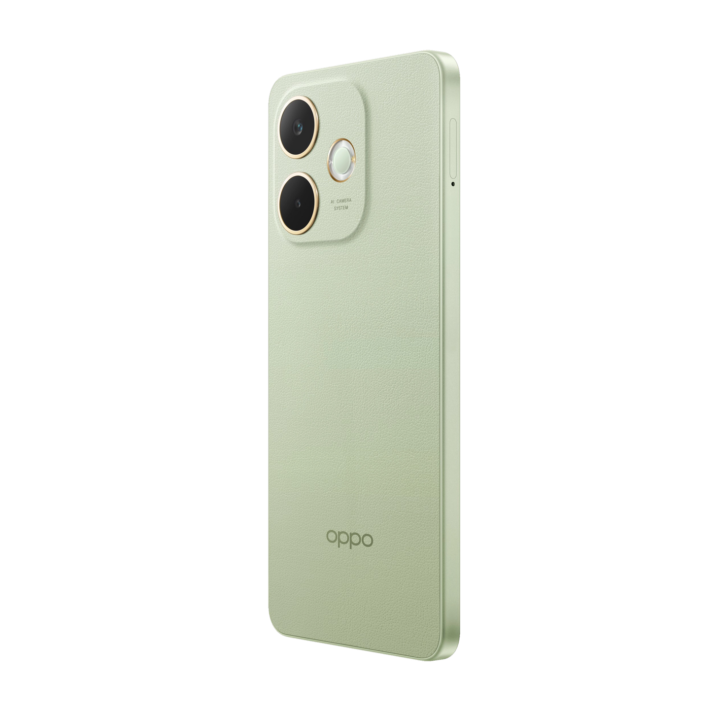 OPPO A5 Pro 5G