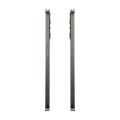 OPPO A5 Pro 5G