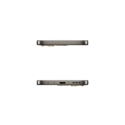 OPPO A5 Pro 5G