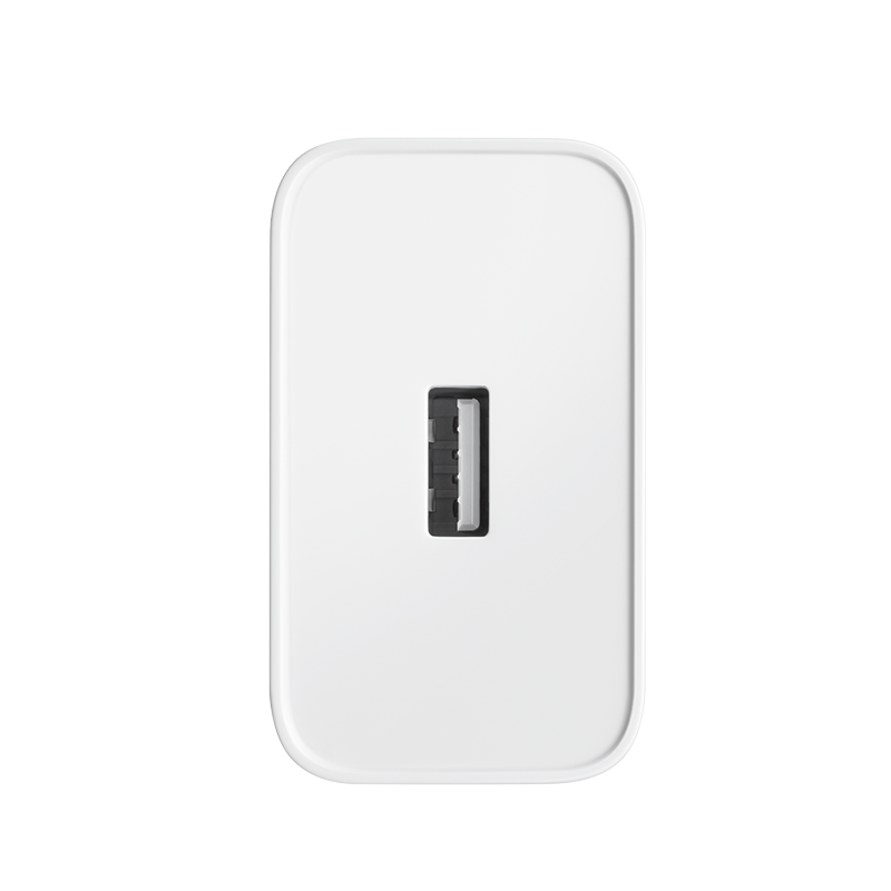 OPPO SuperVOOC 45W Ladegerät