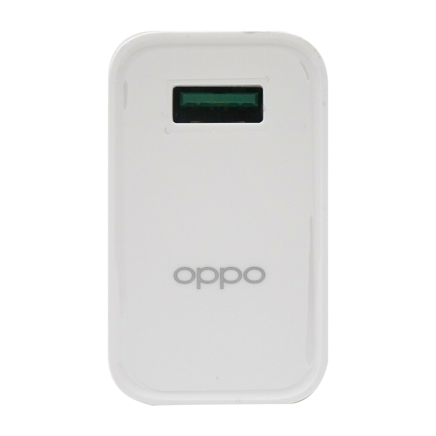 OPPO A18 + Enco Buds2 Pro + VOOC 30W Ladegerät + Gratis VOOC Kabel